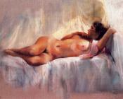 阿切 博里格斯 : -Unknown